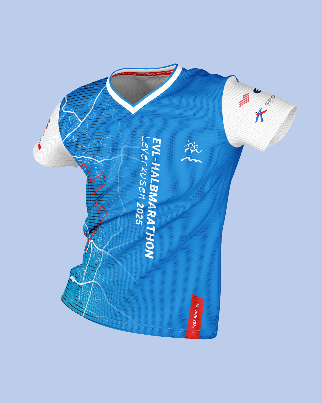 Stylischer Partnerlook - sicher dir jetzt T-Shirt & Tasse Stylischer Partnerlook - sicher dir jetzt T-Shirt & Tasse